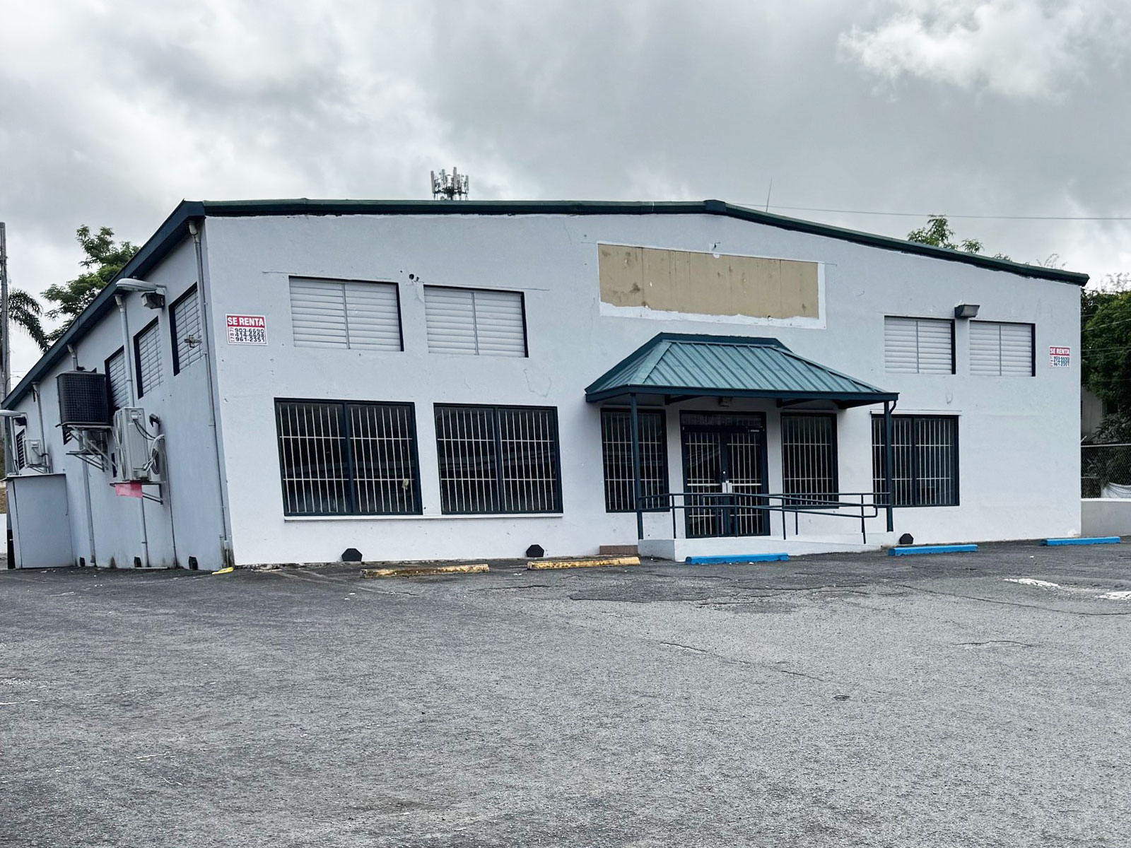 Cayey
