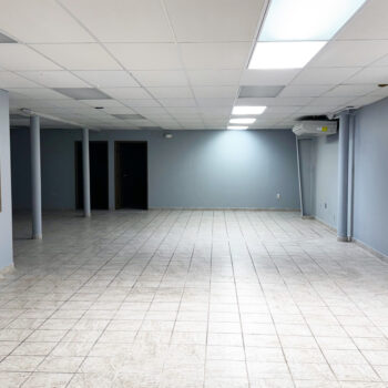 cayey renta comercial