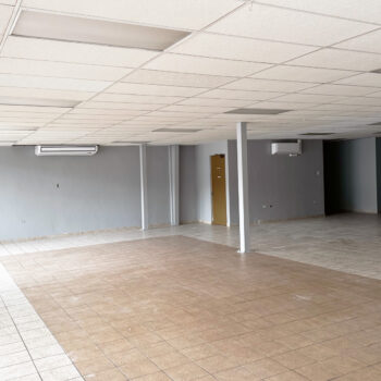 cayey renta comercial