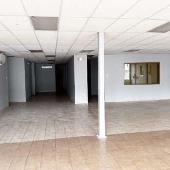 cayey renta comercial