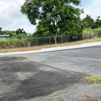 Cayey Edificio Renta Comercial