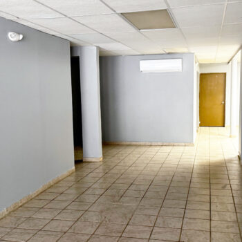 cayey renta comercial