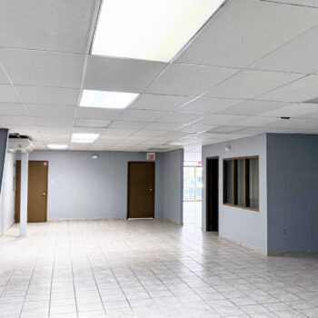 cayey renta comercial